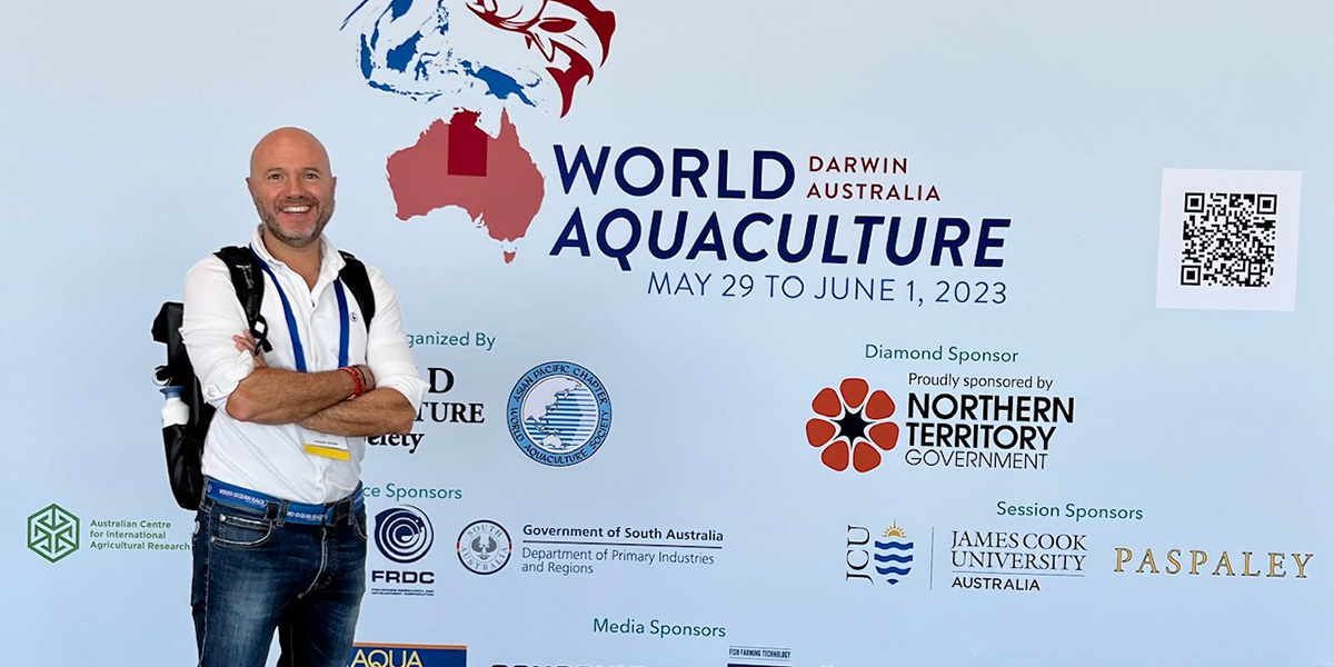 dibaq-aquaculture-en-world-aquaculture-australia